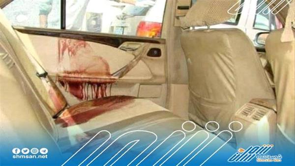 صور متداولة تكشف حقيقة مقتل قيادي حوثي بارز في صنعاء .. شاهد 