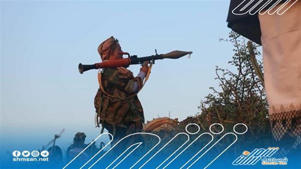 ملحمة بطولية جنوبية سنحكي تفاصيلها لابناءنا وستتناقلها الاجيال !