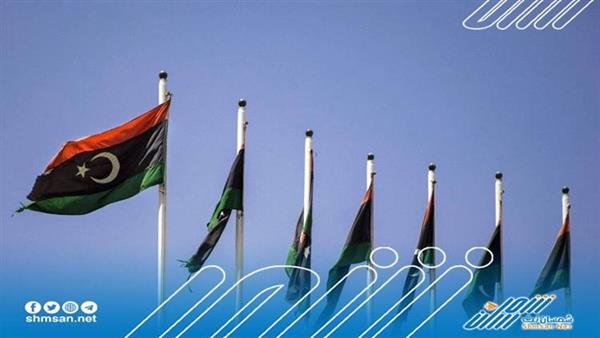 السلطات الليبية تعلن استئناف صادرات النفط بعد توقف دام شهورا