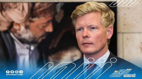 المبعوث الأممي يطالب بتمديد الهدنة وتوسيع نطاقها في اليمن 