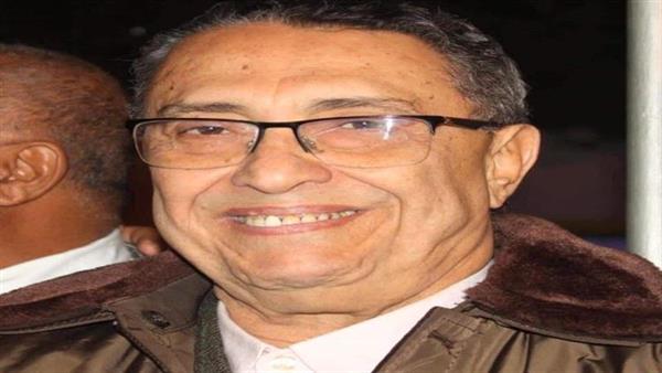 مدير امن عدن اللواء "مطهر الشعيبي" يتلقى خبر فاجع !