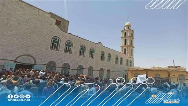 السعدي : الهدنة أصبحت هشّة بسبب أفعال الحوثيين