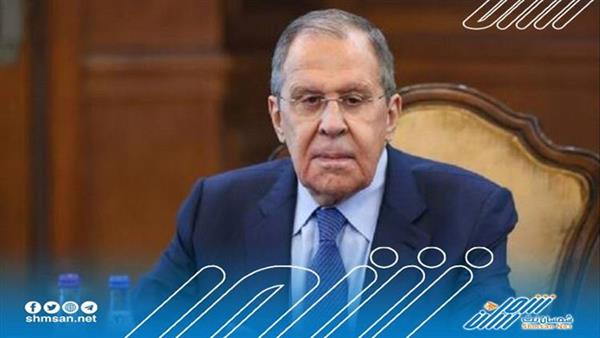 تقليص حصة الدولار واليورو في التجارة المتبادلة وبناء شراكة كاملة أبرز الأهداف الروسية في أفريقيا 