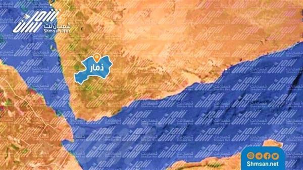 قيادي حوثي يطلق النار على أكاديمي بجامعة ذمار