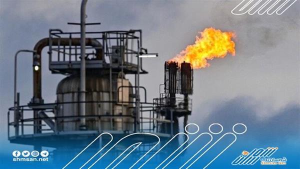 وسط نقص في الإمداد.. ارتفاع ملحوظ في أسعار النفط 