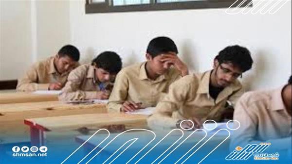 تعرف على موعد اعلان نتائج اختبارات الثانوية العامة للعام الدراسي 2021 / 2022