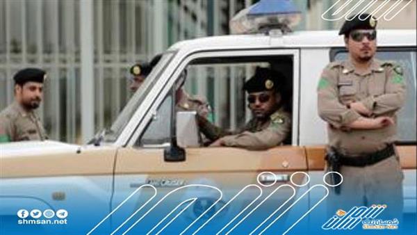 القبض على سعودي حاول قتل طبيب مصري 