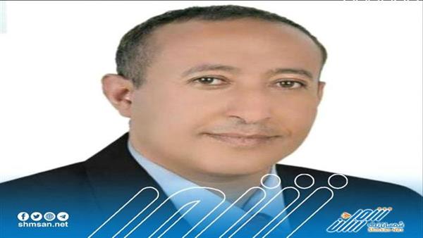 مجازرالحوثي في تعز وموقف الأمم المتحدة والسلطة الشرعية