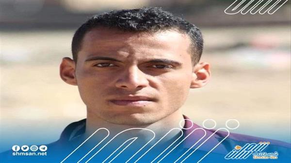  العفو الدولية تطالب ميليشيات الحوثي بالإفراج عن الصحفي يونس عبدالسلام  
