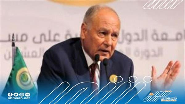 قلق عربي من توسع الاشتباكات في ليبيا 