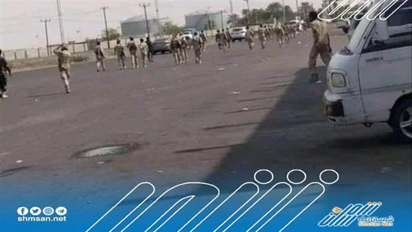 هيجان شعبي في وجه فساد السلطة وتردي الخدمات في الجنوب