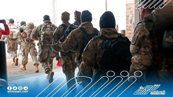 روسيا تنفي المزاعم حول تعبئة عام في البلاد 