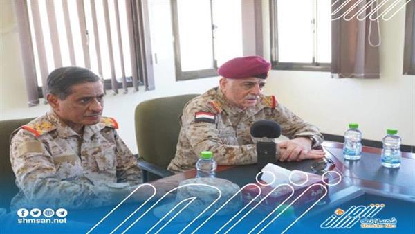هستيريا تعصف بقنوات الإخوان 