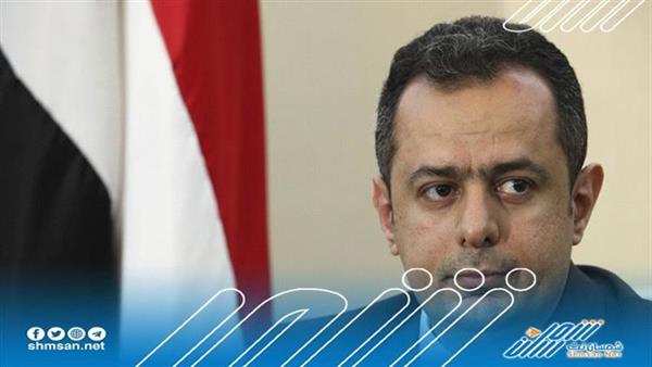الحكومة اليمنية تتجاهل قضية مرتبات القوات المسلحة الجنوبية 
