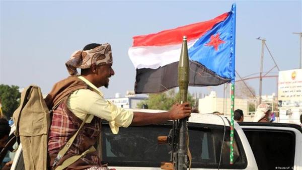 الكشف عن موقف شبوة من استقلال الجنوب !