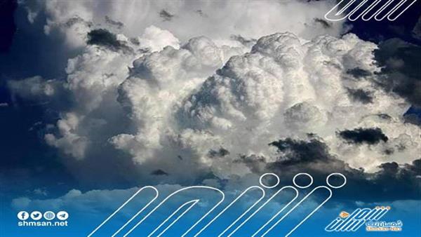 اضطراب حالة الطقس في المحافظات الجنوبية 