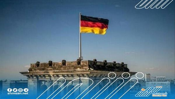 هل تفقد ألمانيا دور القيادة في الاتحاد الأوروبي ؟