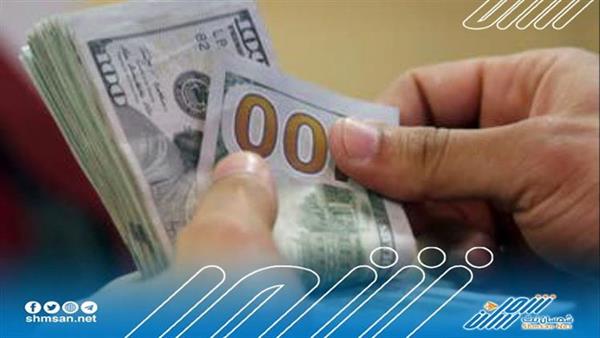 أغنى امرأة في آسيا تخسر نصف ثروتها .. والسبب!
