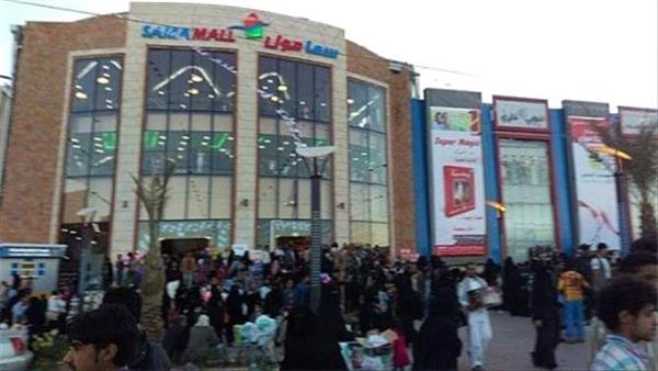 خطر/ دخول عائلات إيرانية الى صنعاء