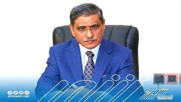 الفرحة تعم محافظة حضرموت بإقالة البحسني