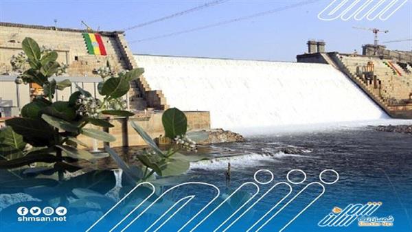 هل فشلت إثيوبيا في توليد الكهرباء لسد النهضة ؟