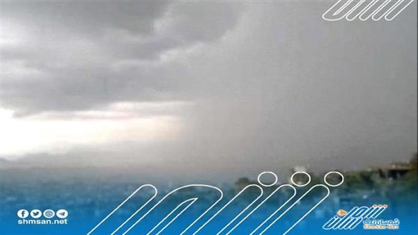 إضطرابات جوية في هذه المحافظات طيلة الأسبوع 