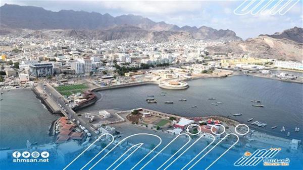عراك بين الأطفال يتسبب بمجزرة في كريتر عدن 