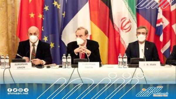 جولة جديدة من مفاوضات النووية ستبدأ بفيينا خلال أيام