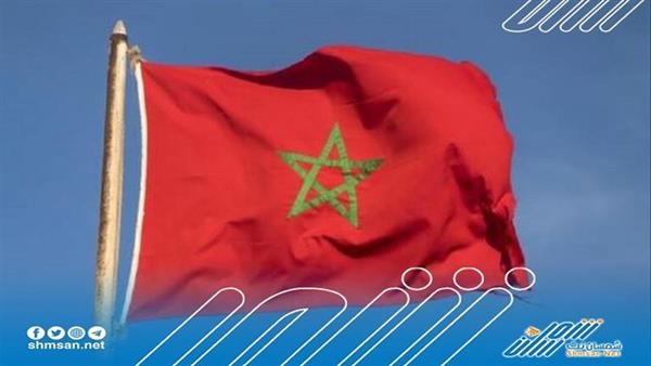 المغرب يدرس إمكانية استعمال الطاقة النووية في إنتاج الكهرباء