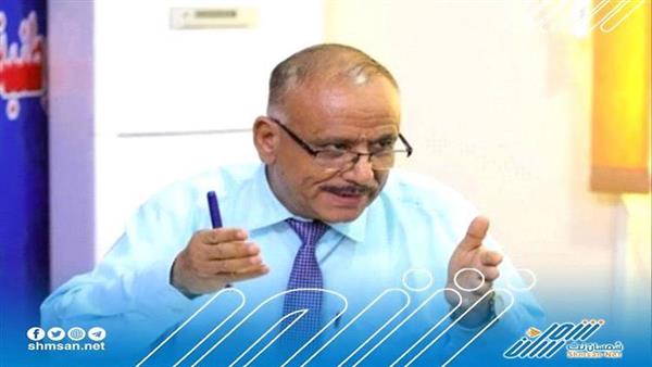 وزير النقل يصدر عدد من التكليفات الجديدة ...! 