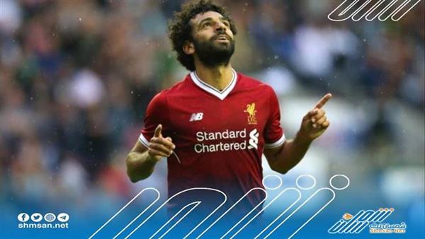 عقب خسارته أمام ريال مدريد ... صلاح يفصح عن أمنياته مستحيلة التحقيق  