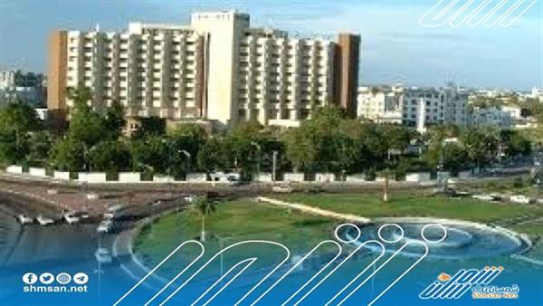 تفاصيل/ برنامج تدريبي يوفر فرصة ذهبية للشباب في العاصمة عدن "تدريب وتوظيف"