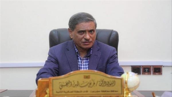 استطلاع صحفي حول قرارات البحسني الأخيرة 