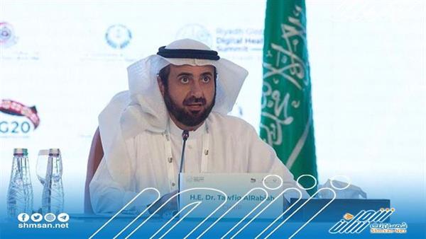 السعودية تطلق خدمة إلكترونية للتقديم على العمرة من خارج المملكة
