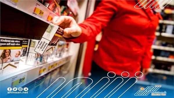 للقضاء على التدخين..  دولة أوروبية  ترفع أسعار السجائر 