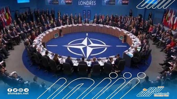 هيئة الأركان الأمريكية: انضمام السويد للناتو إضافة عسكرية للحلف