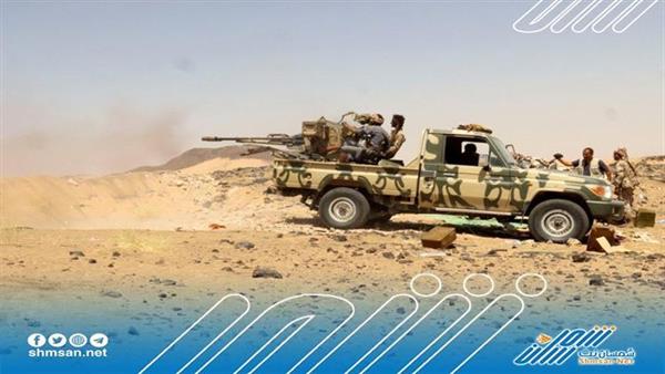 السفارة الفرنسية تطالب بفتح الطرق بين المحافظات اليمنية