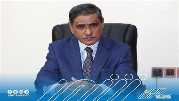 قرارات عسكرية تربك ميليشيات الإخوان بوادي حضرموت