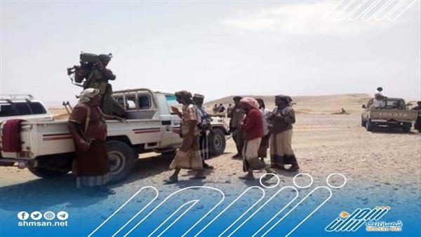 ناشط جنوبي يكشف عن خطة وعمل ممنهج يسعى للتشويه بقبائل أبين