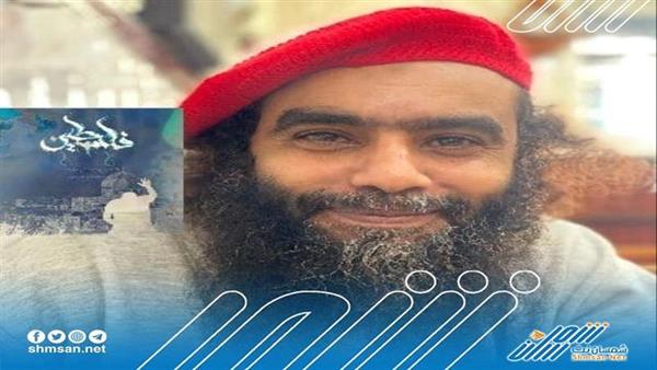 المحكمة الجزائية المتخصصة بحضرموت تحكم ببراءة الناشط عبدالفتاح الربيعي جماجم