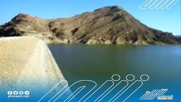  فاجعة أليمة تهز محافظة مأرب 