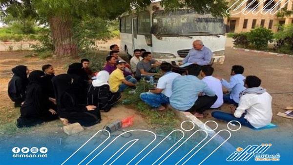الخرّيجون... بين هموم البطالة ومحسوبية التوظيف !