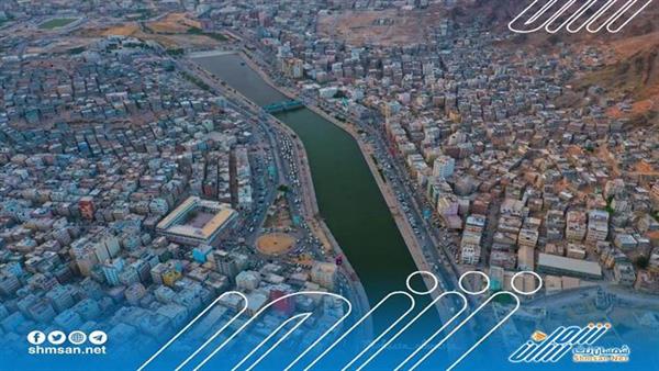 صحفي بارز يبشر بتسيير رحلات جوية من مطار الريان قريبا
