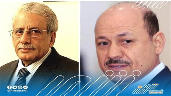 تواصل إستفزازات سلطة الإحتلال اليمني لشعب الجنوب 