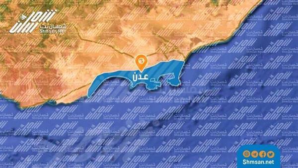 عدن.. تفاصيل قيام مسؤول محلي بنهب مبلغ 427 مليون ريال يمني 