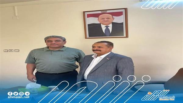 العلفي يستقل مدير السياحة العلاجية بوزارة الصحة الأردنية