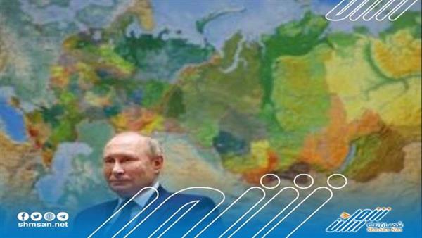 رئيس روسيا: ليس تهديدًا ولكنهم سيندمون على ذلك
