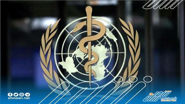 منظمة الصحة العالمية تصدر نظاما جديدا لعلاج الإيدز