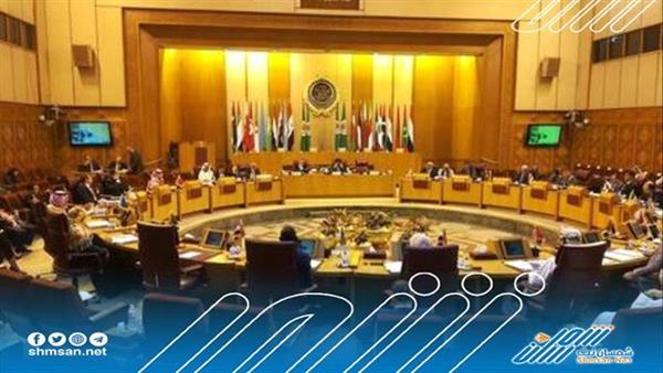 مصادر: العرب أجمعوا على هذا في الشأن الأوكراني!