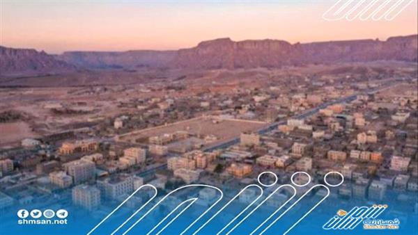 العمالقة الجنوبية تفض اشتباكات قبلية في عتق
